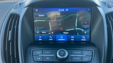 Ford Kuga 1.5 TDCi ST-Line 5dr 2WD Diesel Estate